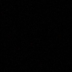 Meet your Posher, Trey